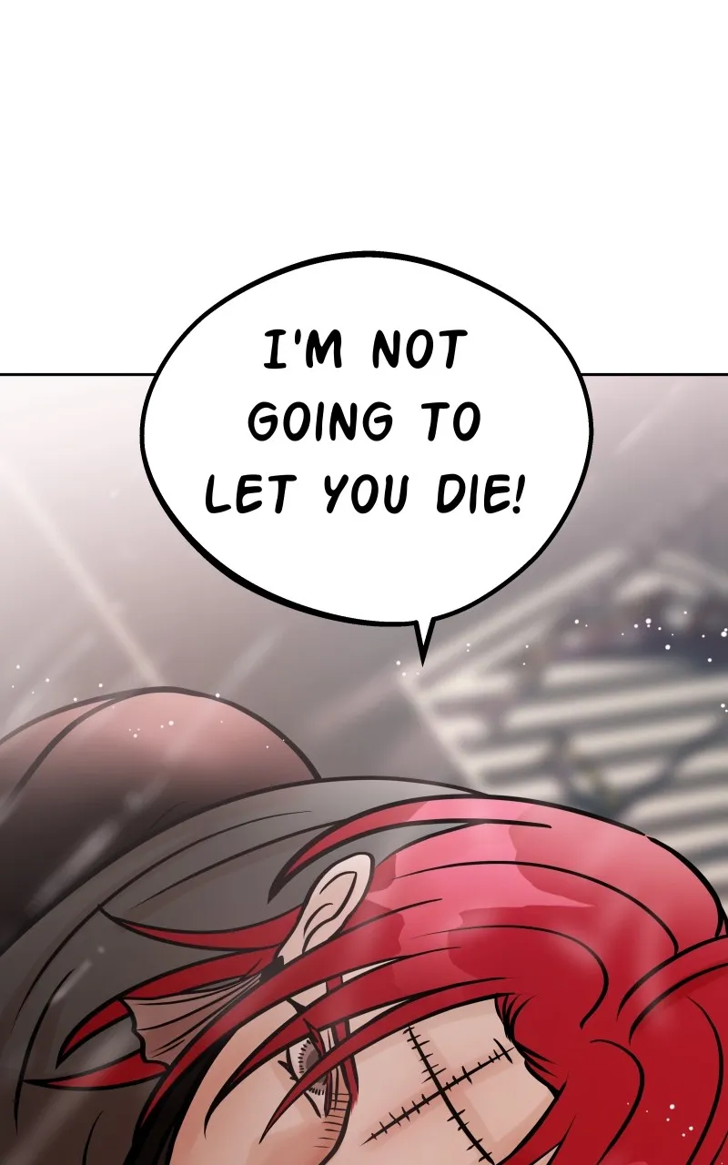 Unstable Chapter 2 page 192 - 