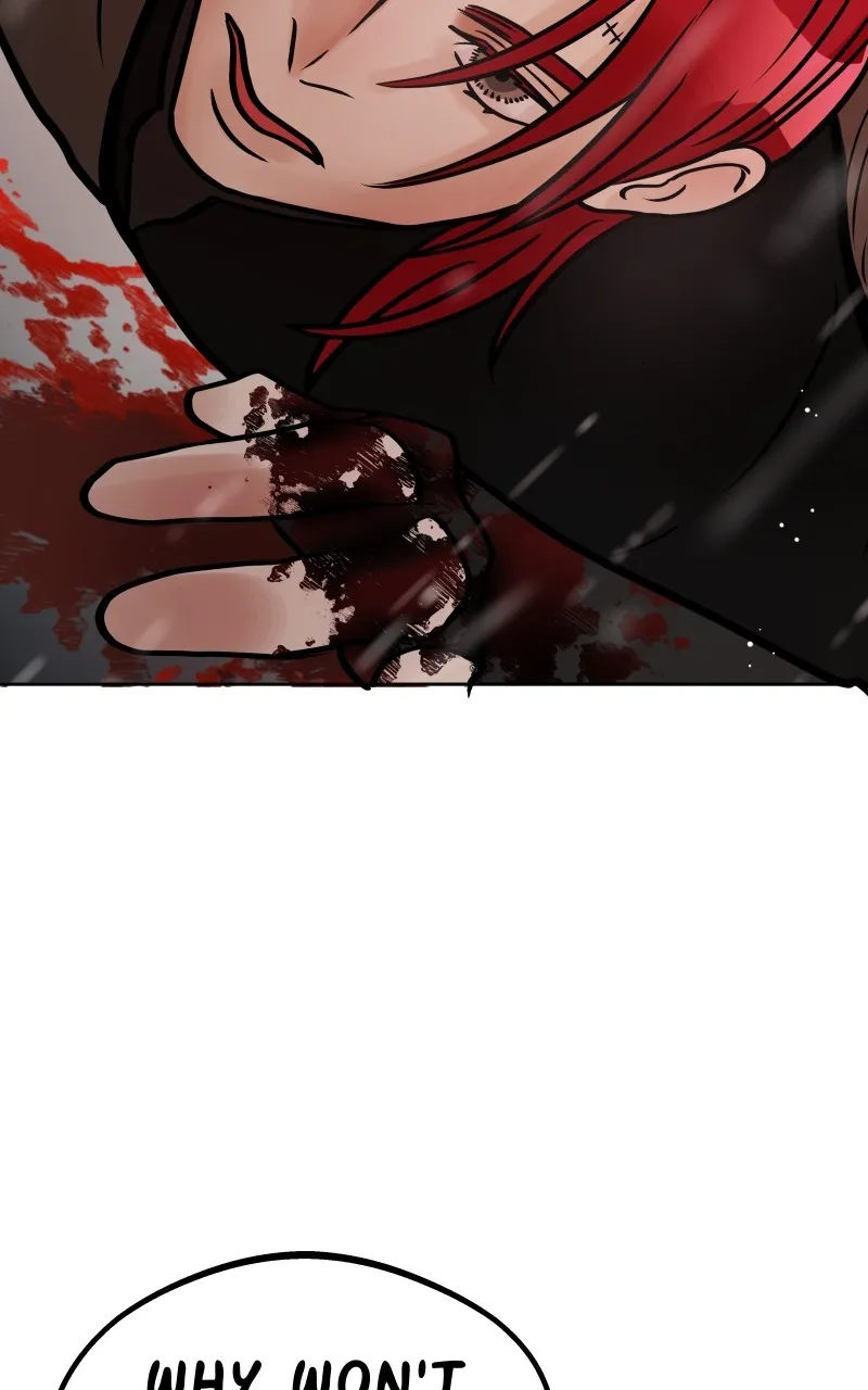 Unstable Chapter 2 page 193 - 