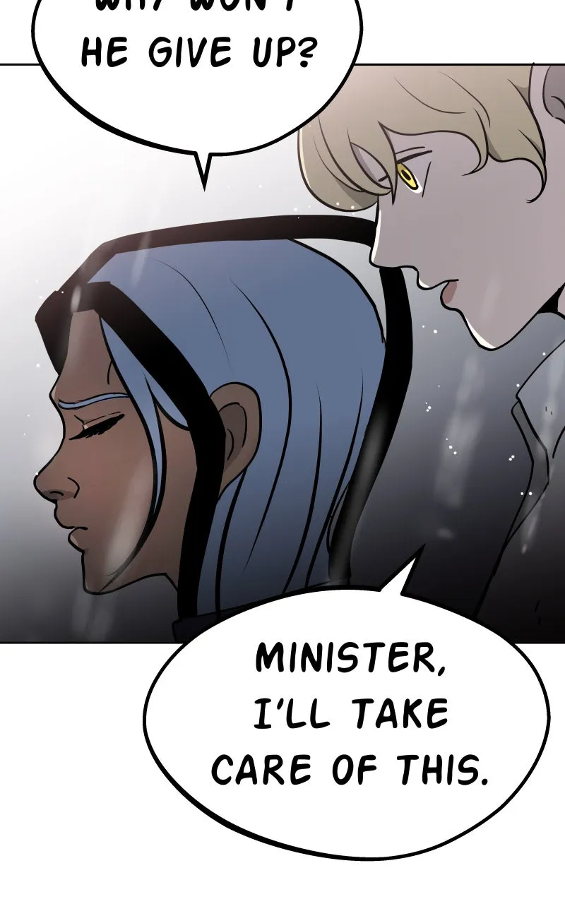 Unstable Chapter 2 page 194 - 
