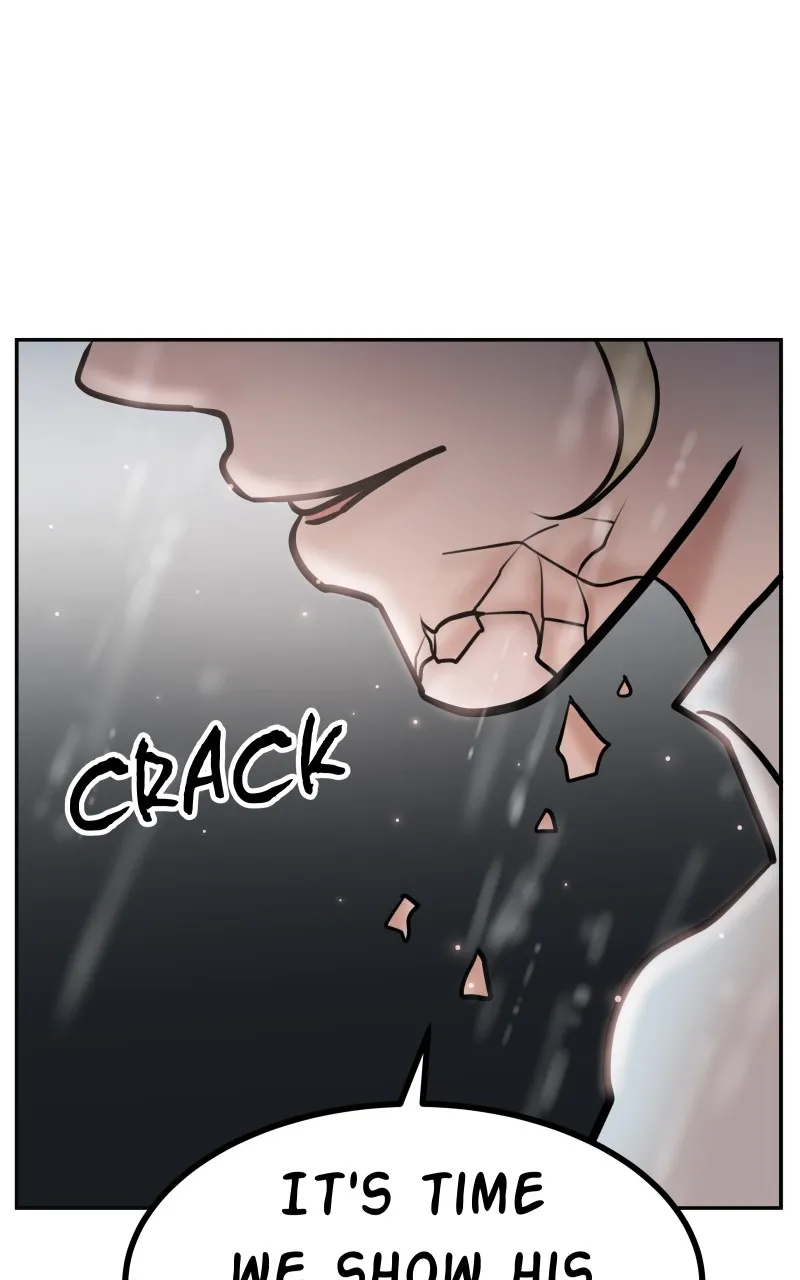 Unstable Chapter 2 page 195 - 