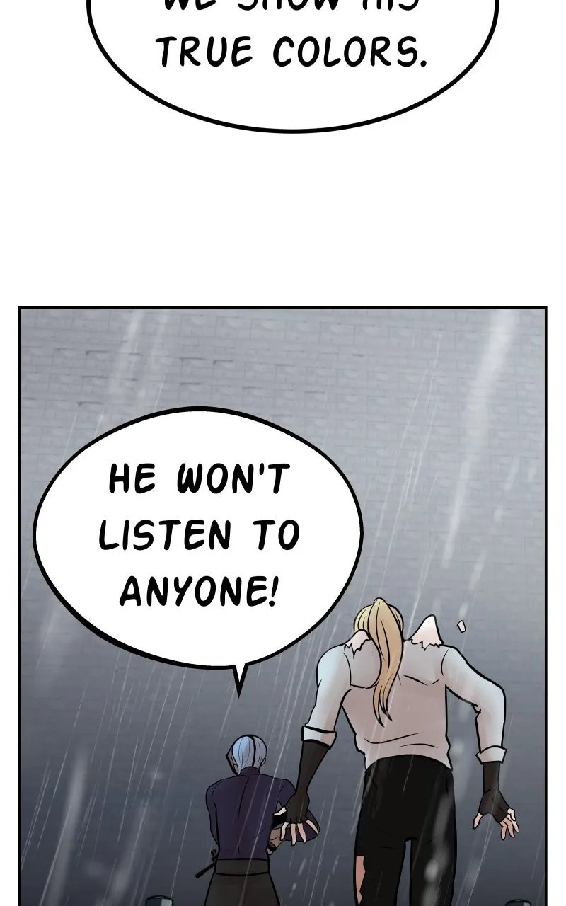 Unstable Chapter 2 page 196 - 