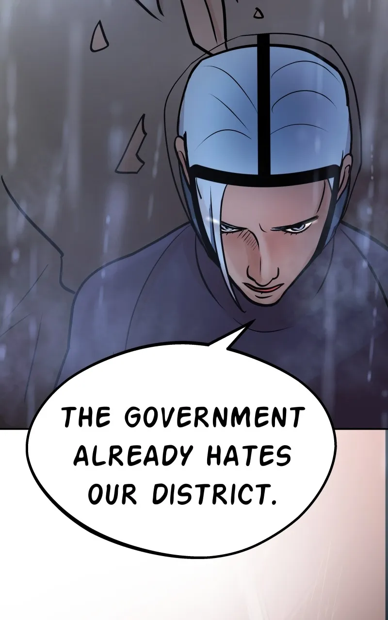 Unstable Chapter 2 page 198 - 