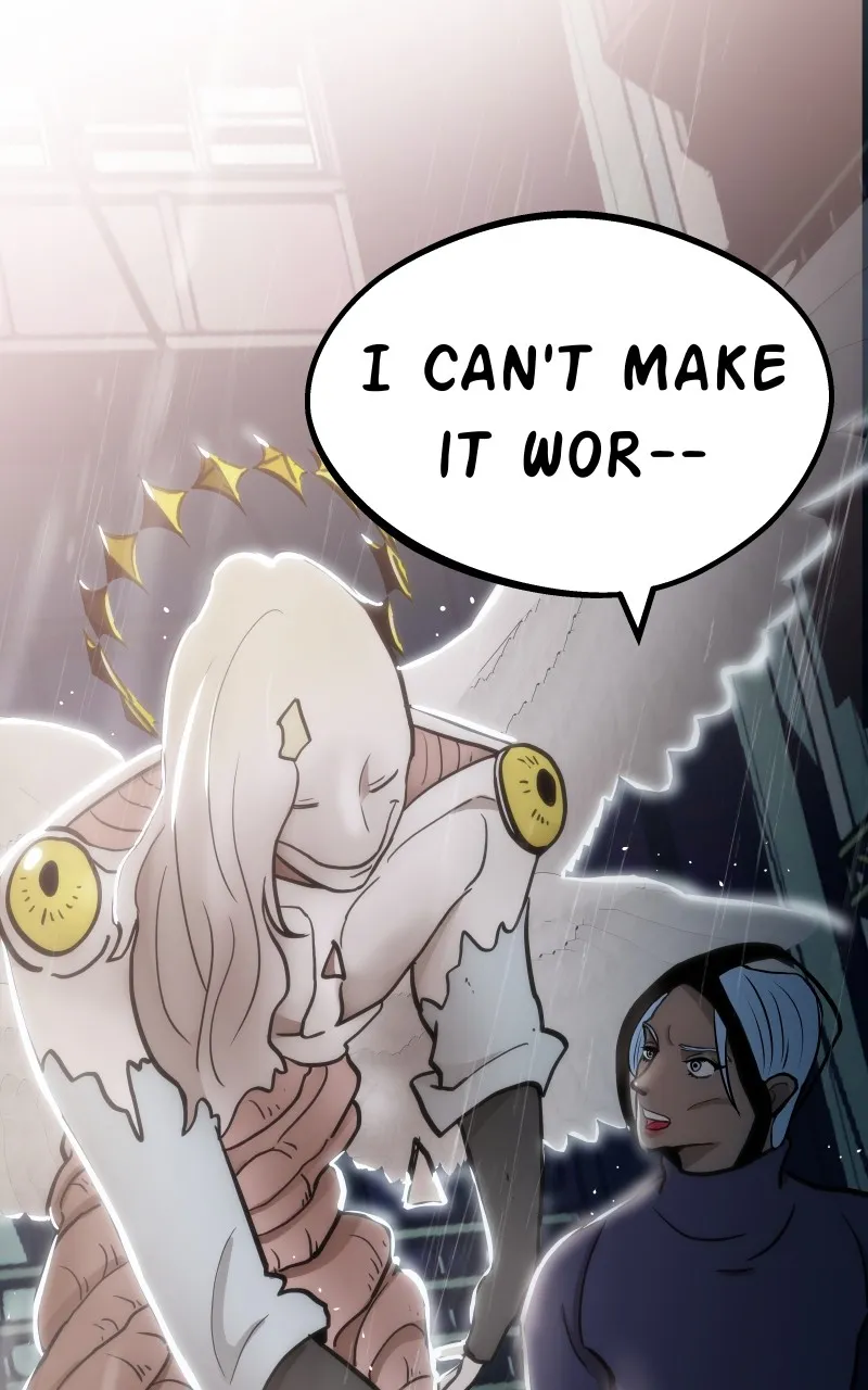 Unstable Chapter 2 page 199 - 