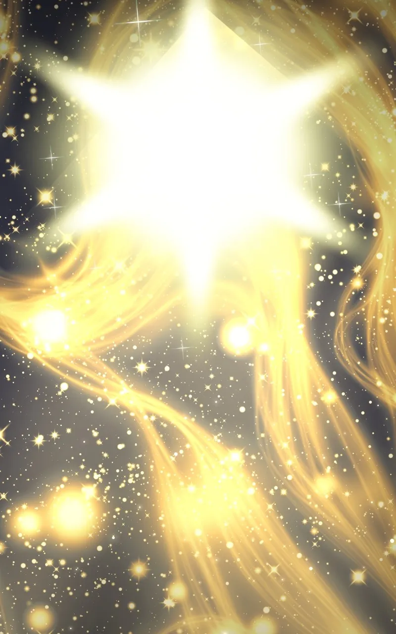 Unstable Chapter 2 page 3 - 