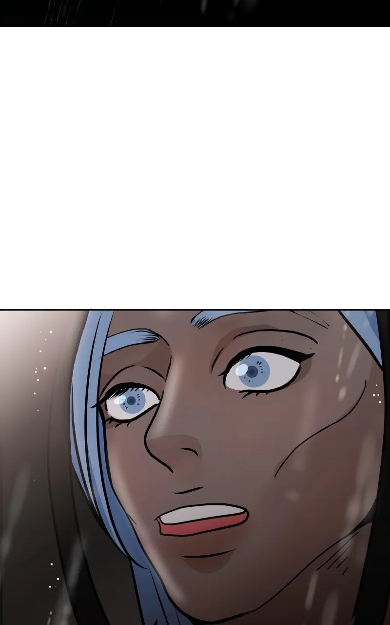 Unstable Chapter 2 page 201 - 