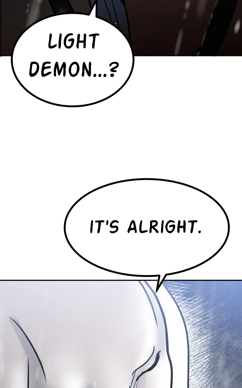 Unstable Chapter 2 page 202 - 