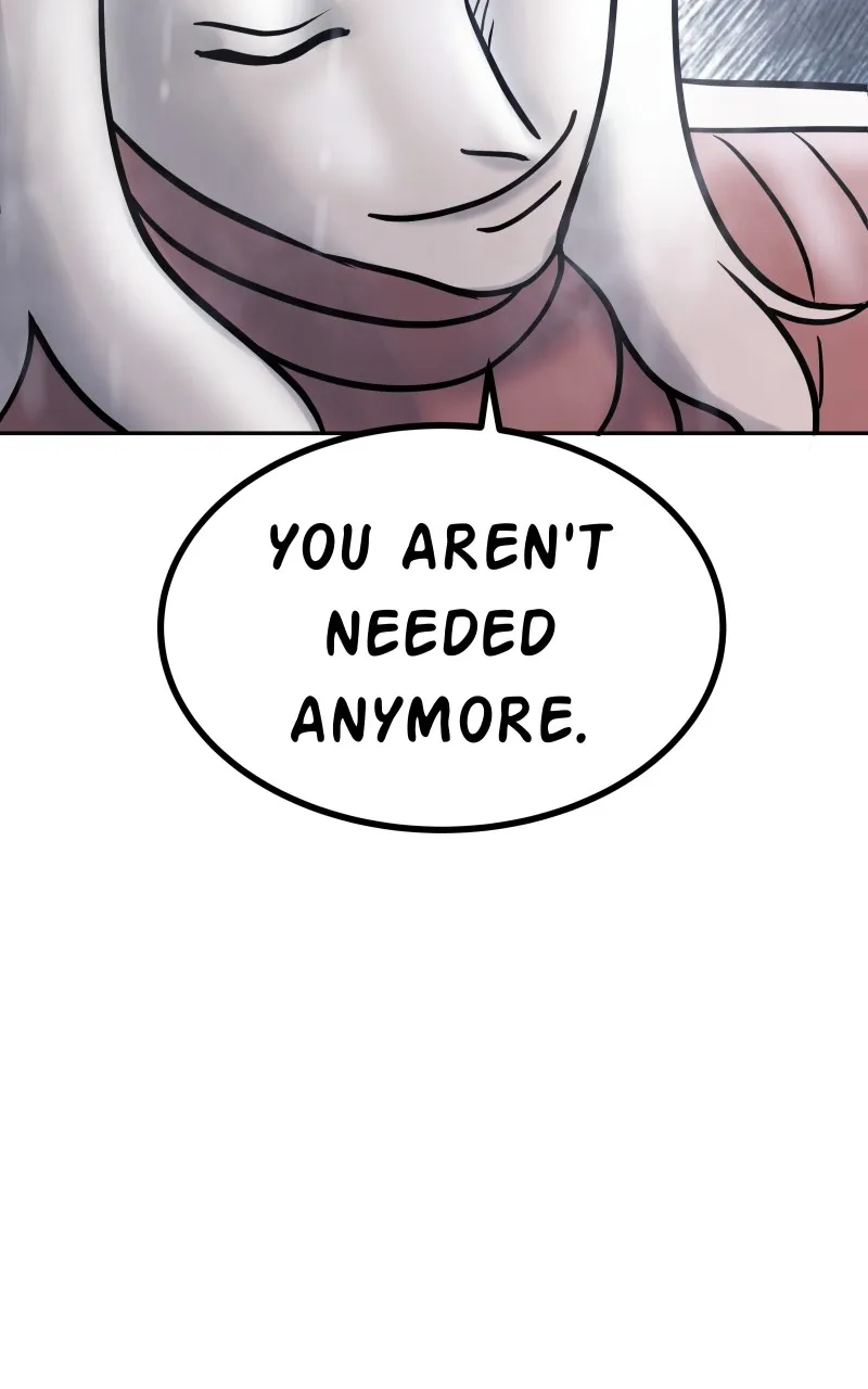 Unstable Chapter 2 page 203 - 