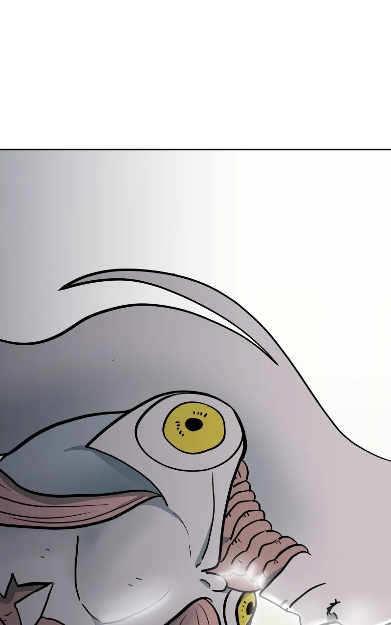 Unstable Chapter 2 page 204 - 