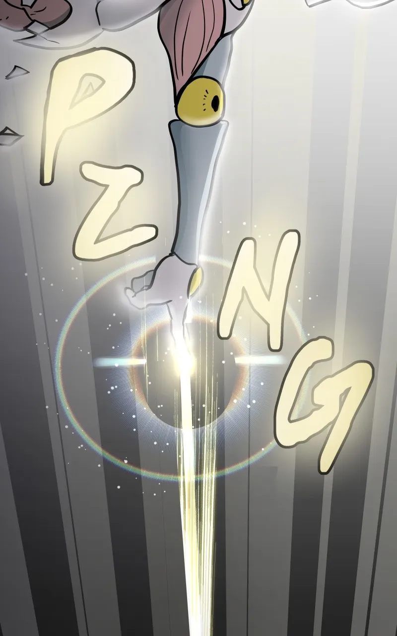 Unstable Chapter 2 page 205 - 