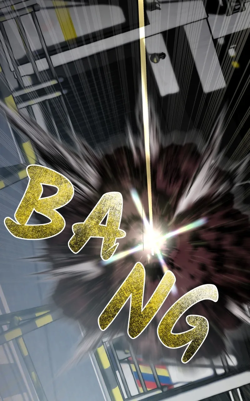 Unstable Chapter 2 page 207 - 