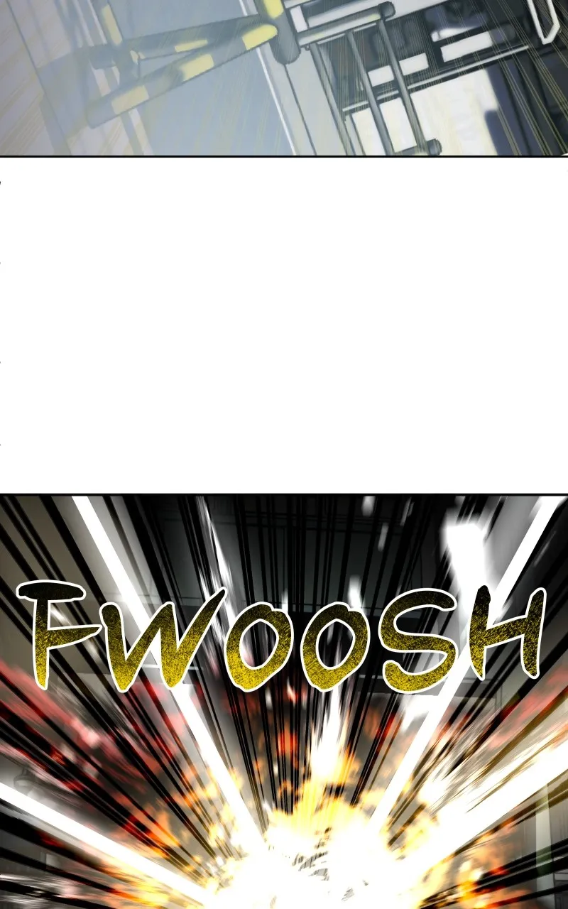 Unstable Chapter 2 page 208 - 