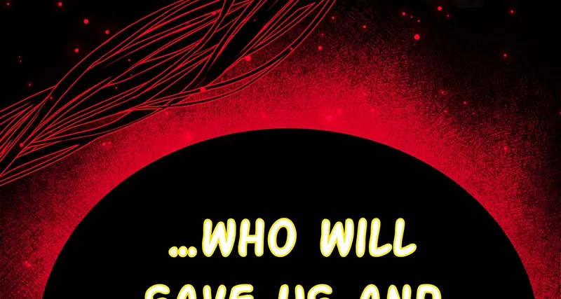 Unstable Chapter 2 page 22 - 