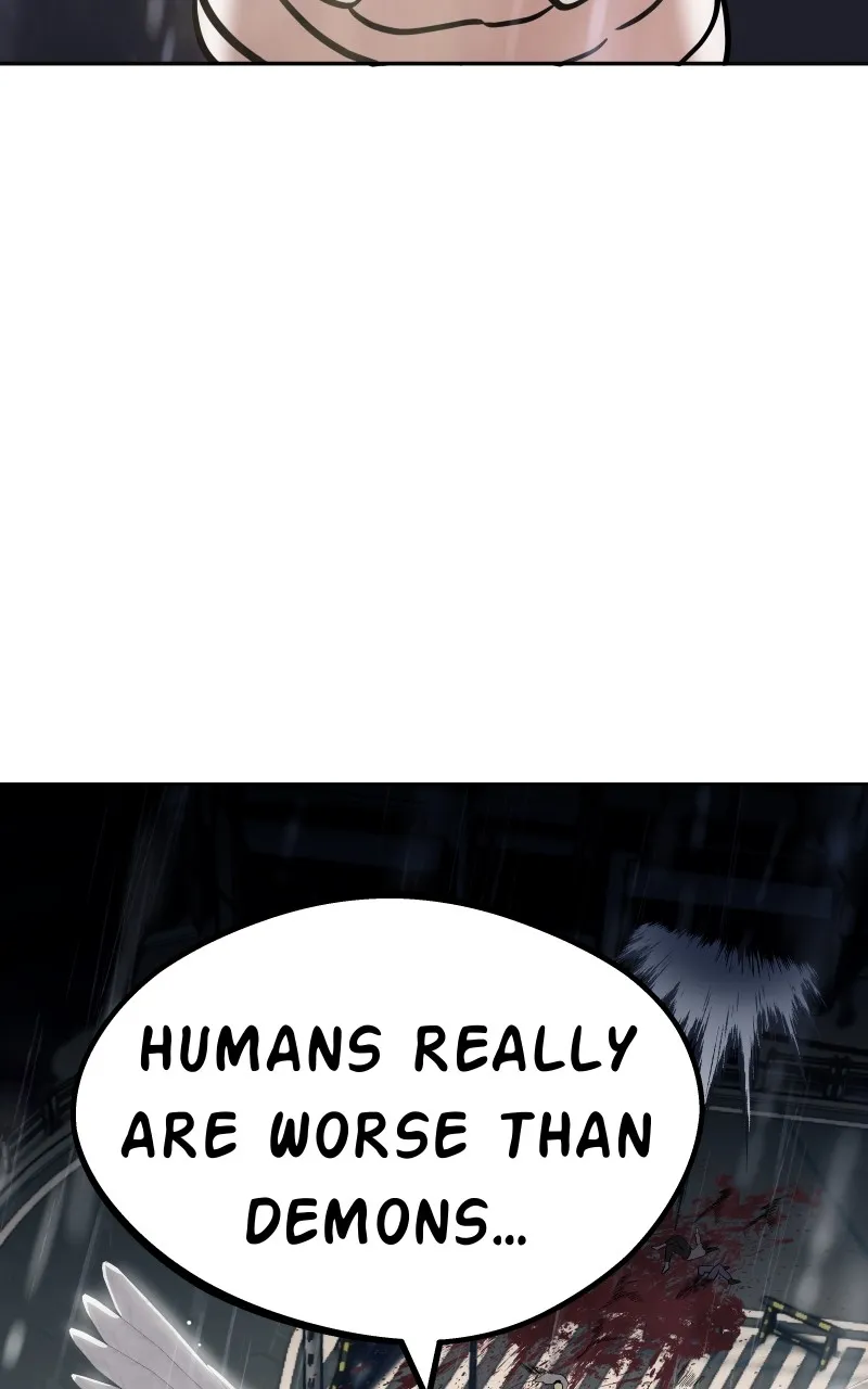 Unstable Chapter 2 page 211 - 