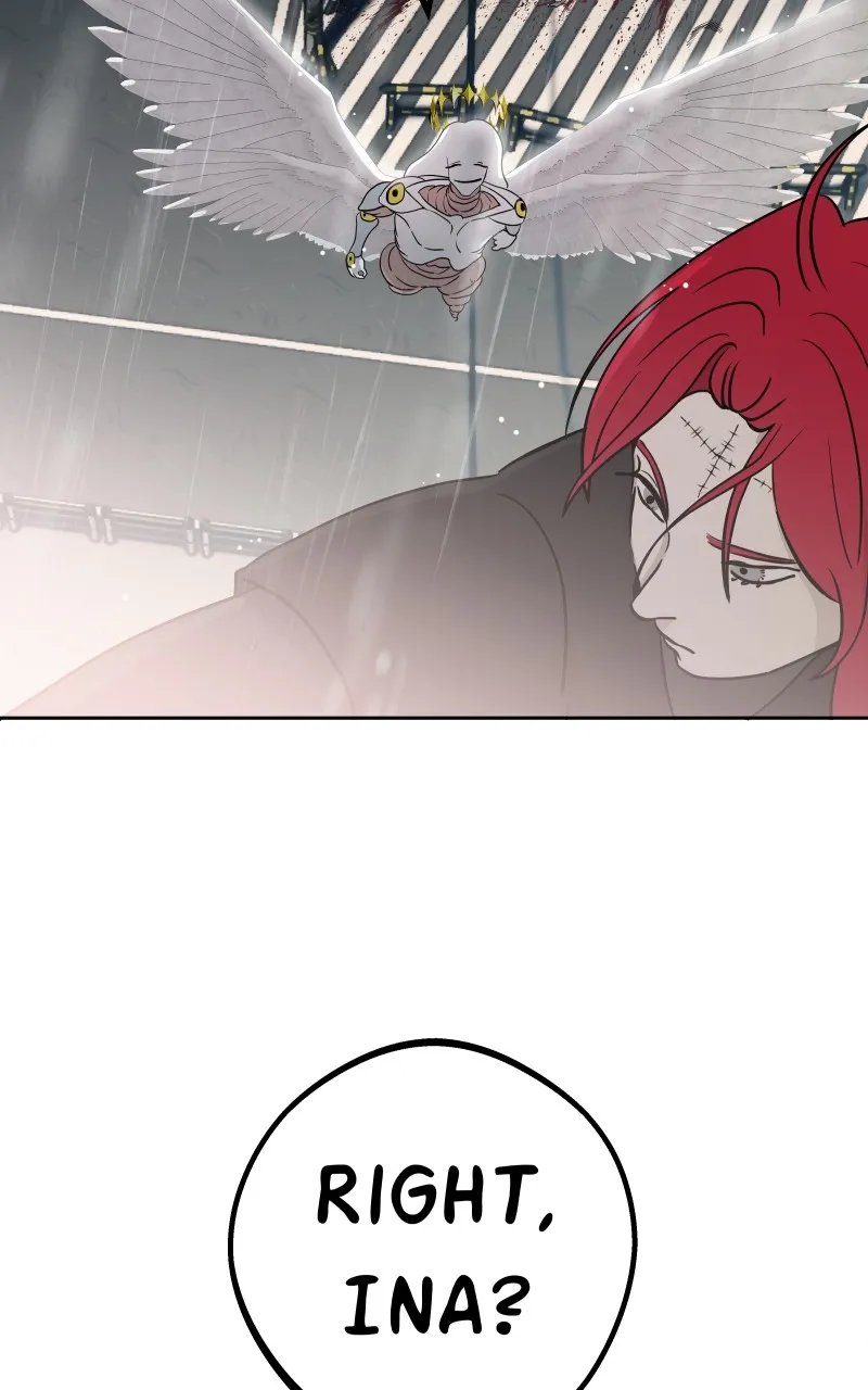 Unstable Chapter 2 page 212 - 