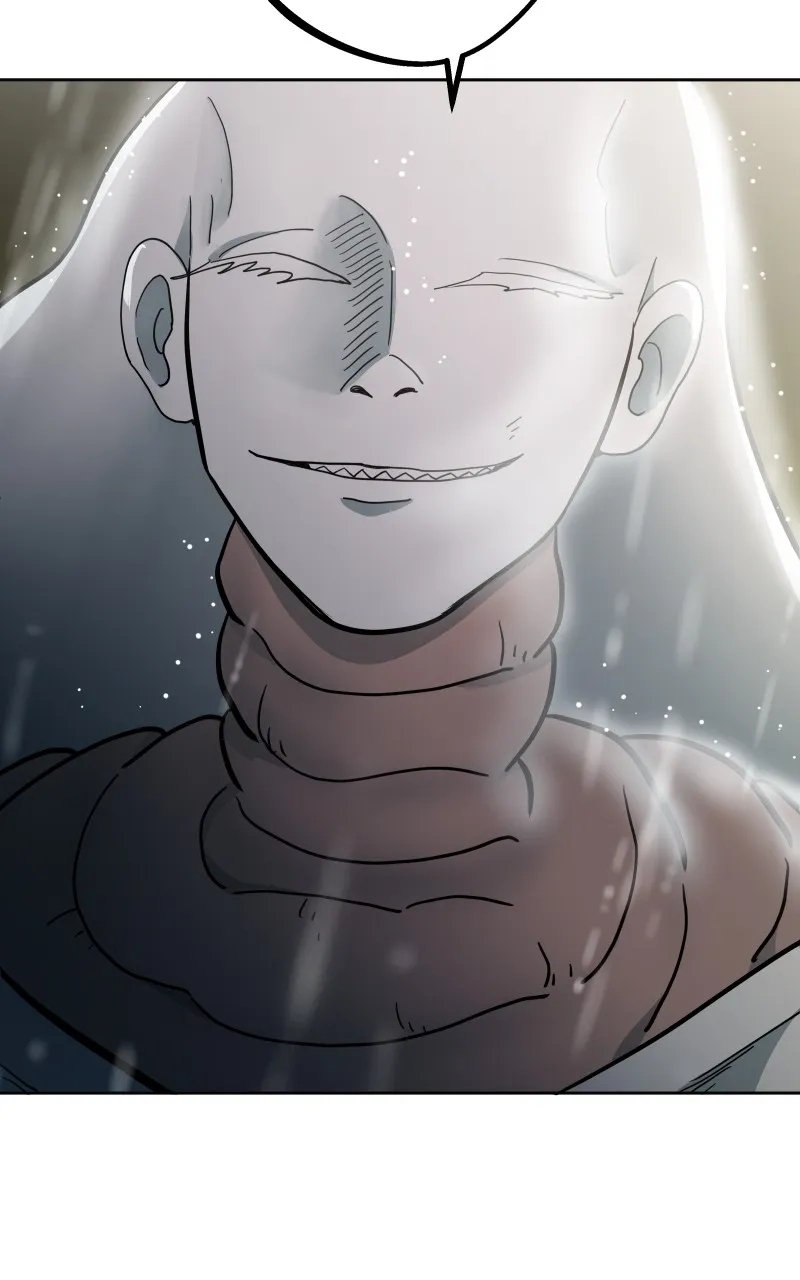 Unstable Chapter 2 page 213 - 