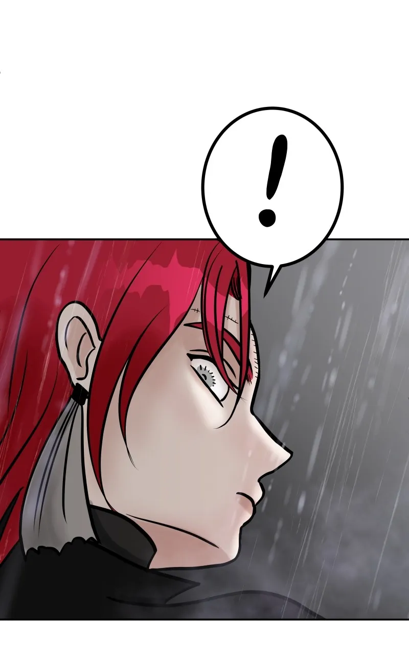 Unstable Chapter 2 page 214 - 