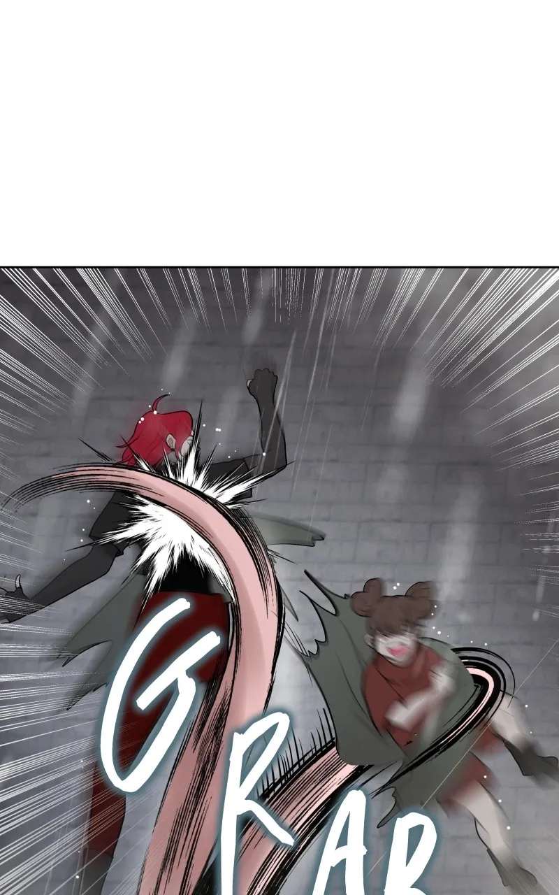 Unstable Chapter 2 page 215 - 