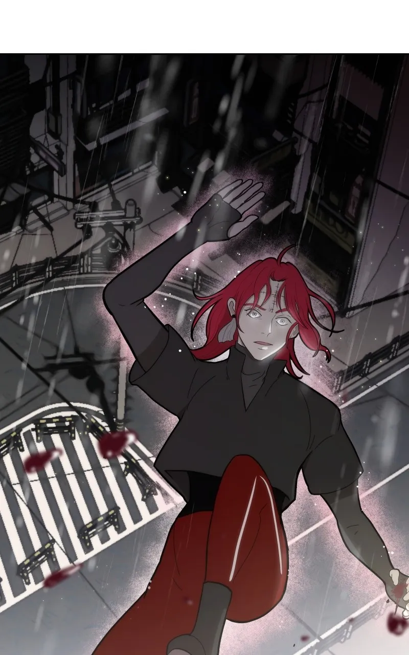 Unstable Chapter 2 page 217 - 