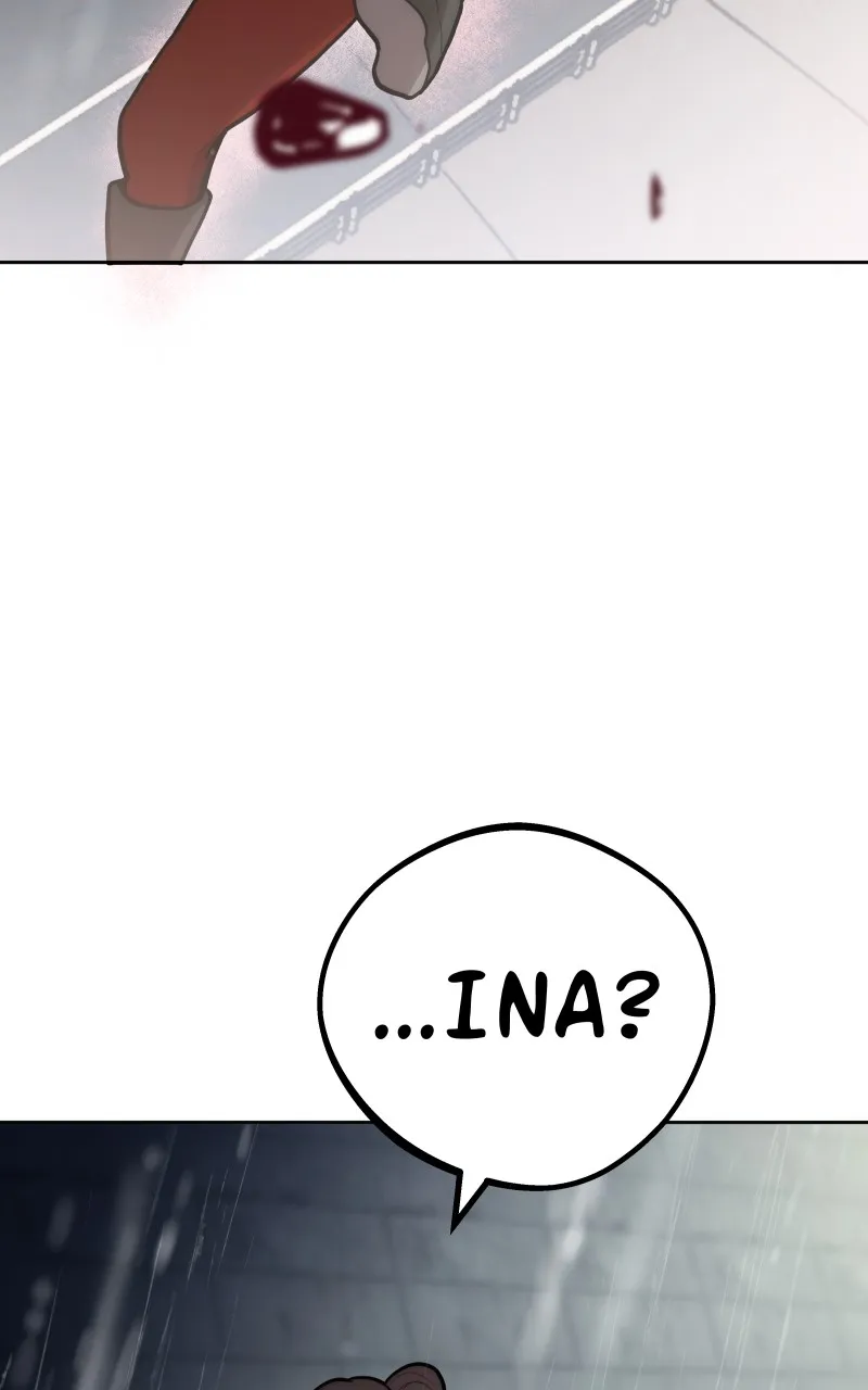 Unstable Chapter 2 page 218 - 