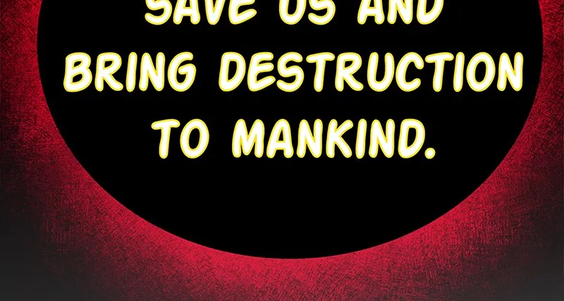 Unstable Chapter 2 page 23 - 