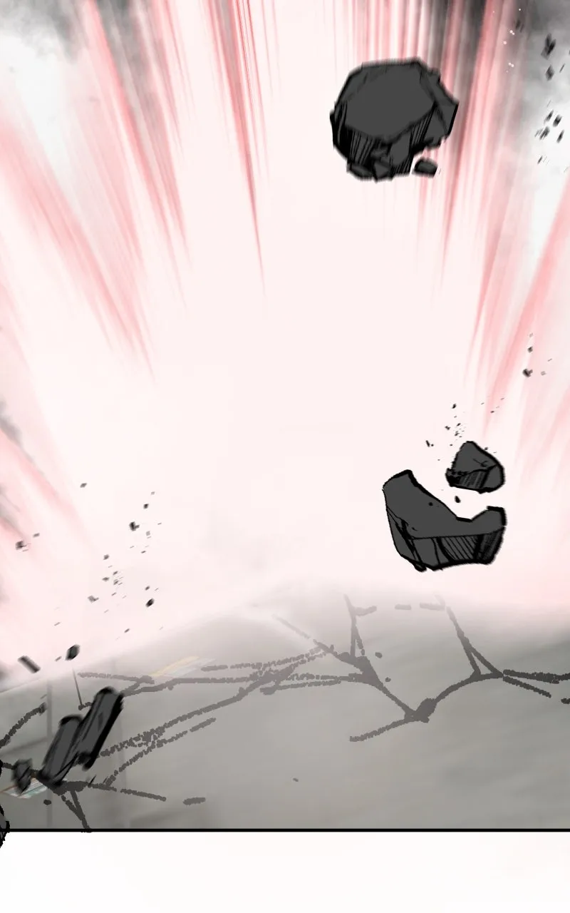 Unstable Chapter 2 page 221 - 
