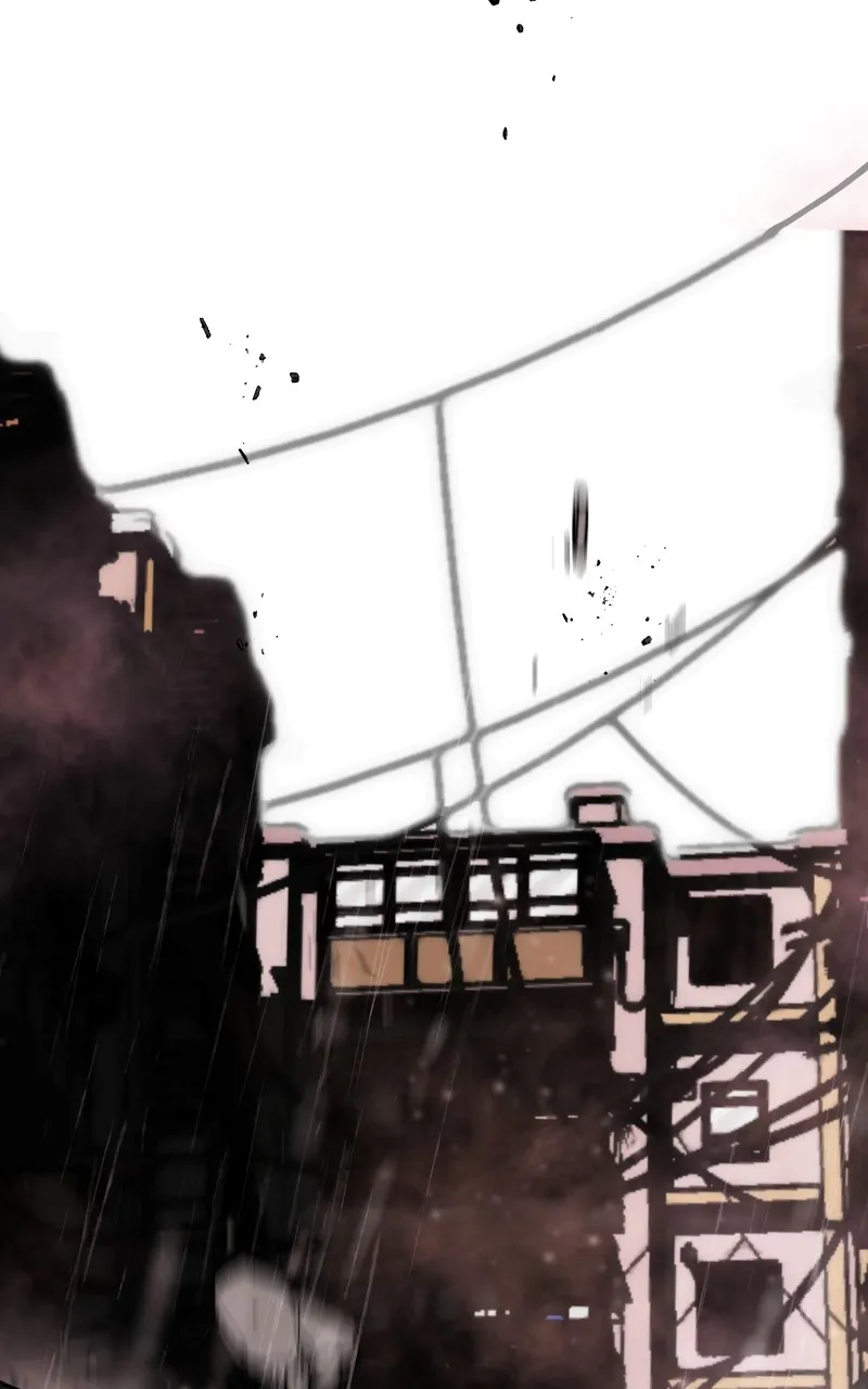 Unstable Chapter 2 page 223 - 