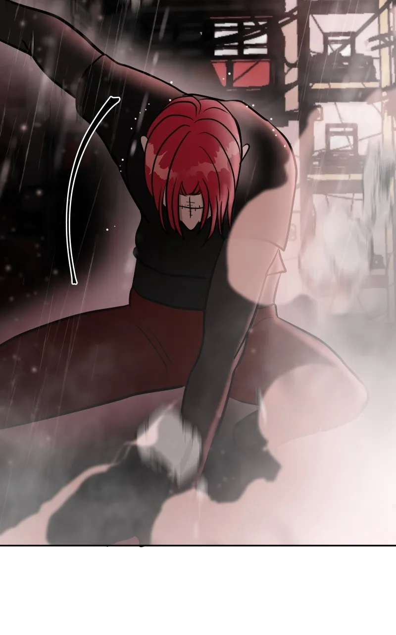 Unstable Chapter 2 page 224 - 