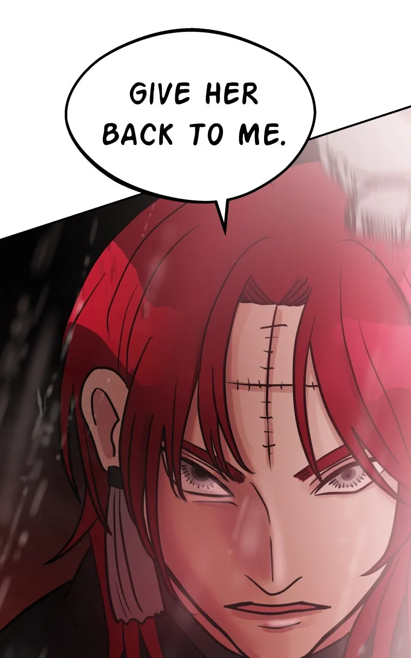 Unstable Chapter 2 page 225 - 