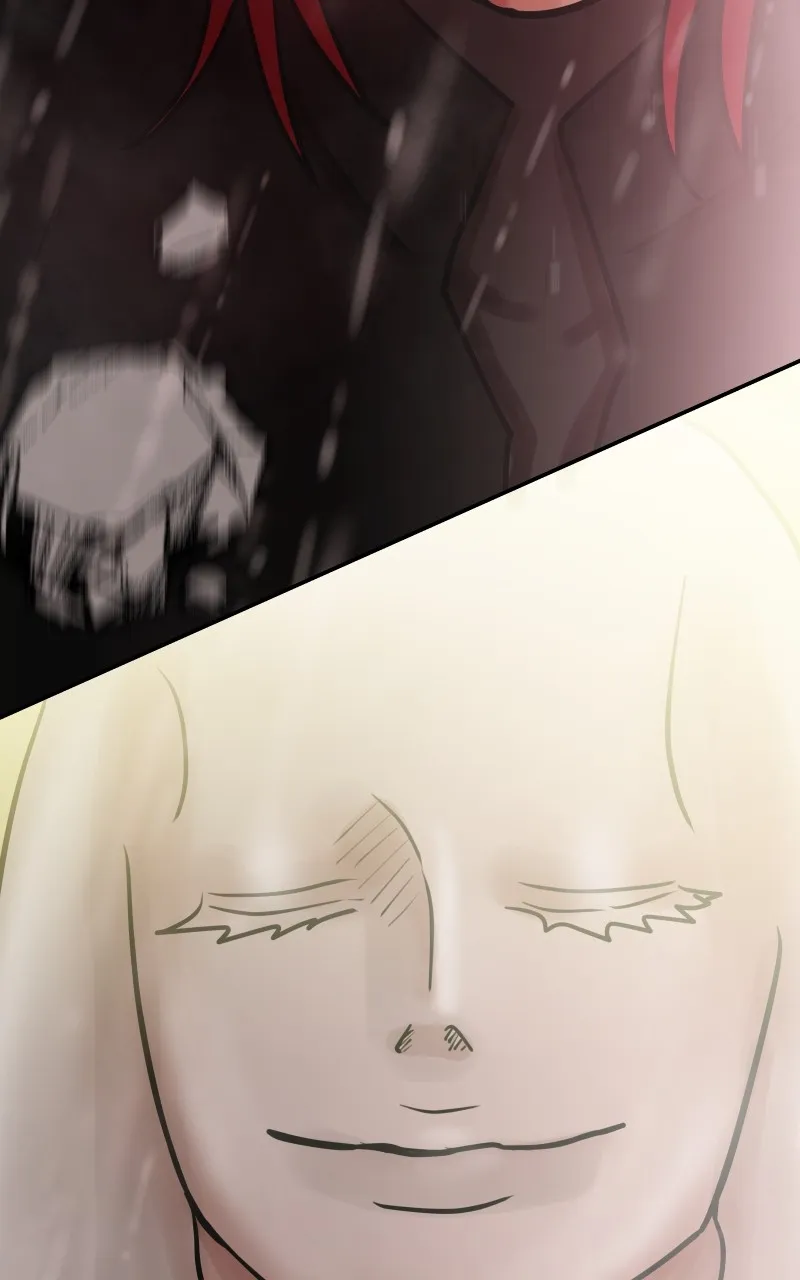 Unstable Chapter 2 page 226 - 