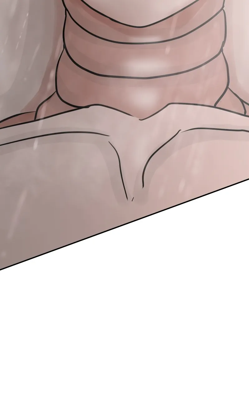 Unstable Chapter 2 page 227 - 