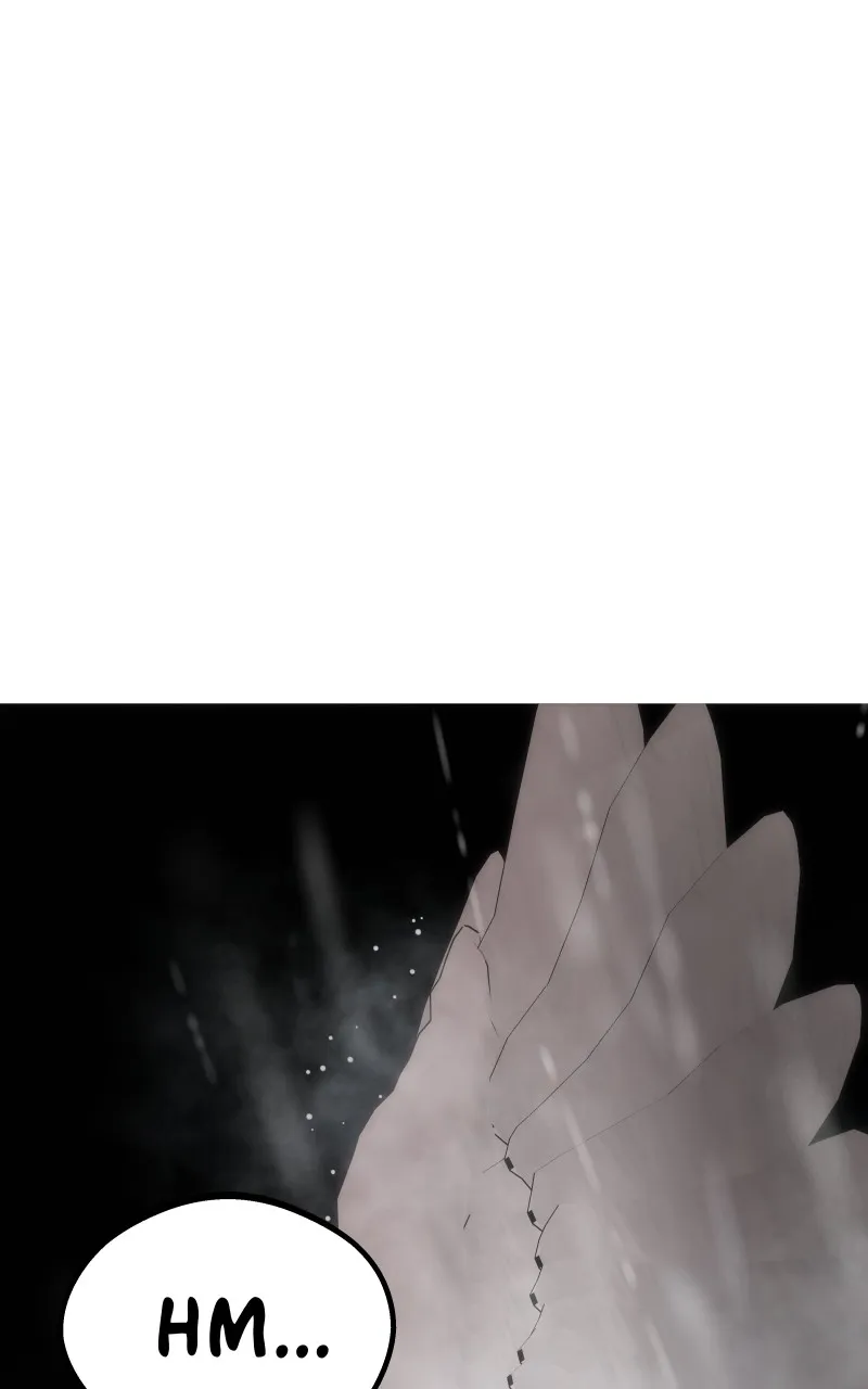 Unstable Chapter 2 page 228 - 