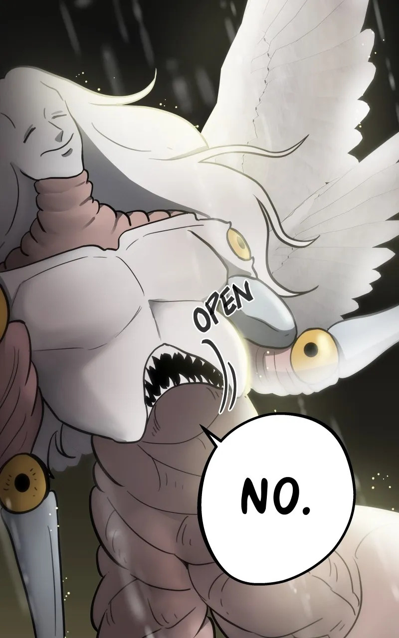 Unstable Chapter 2 page 232 - 
