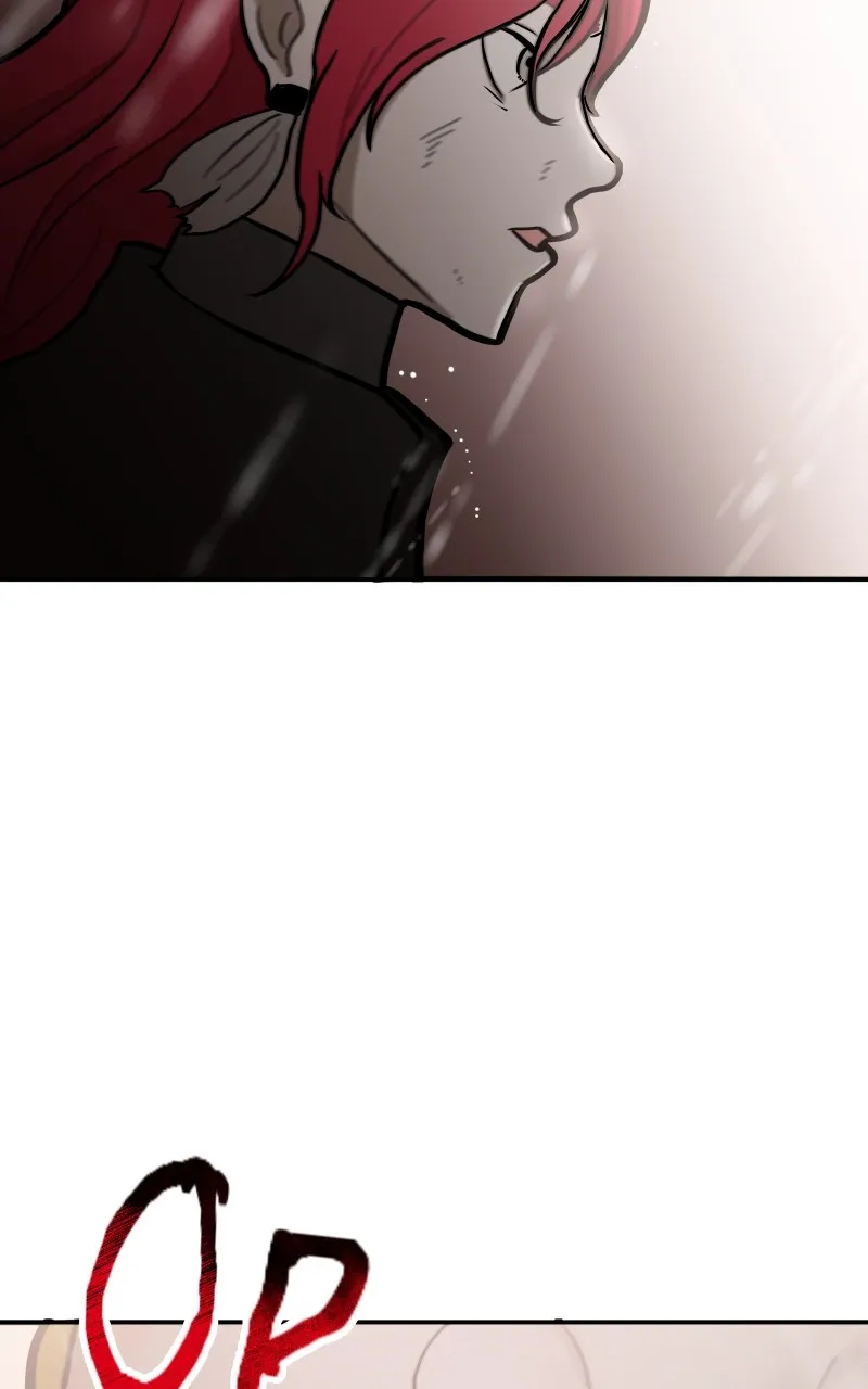 Unstable Chapter 2 page 234 - 