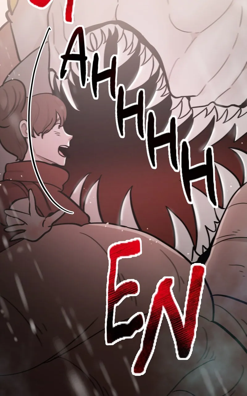Unstable Chapter 2 page 235 - 