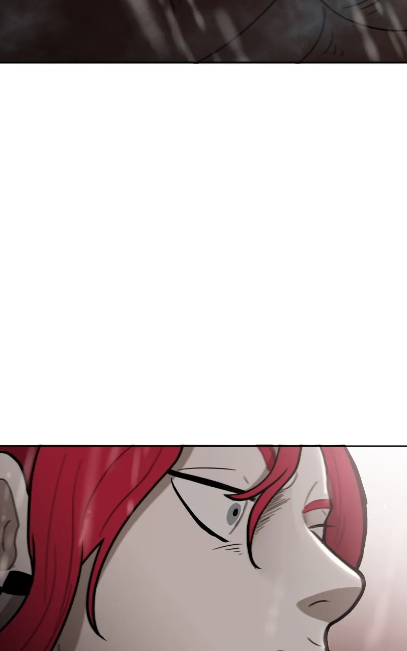 Unstable Chapter 2 page 236 - 