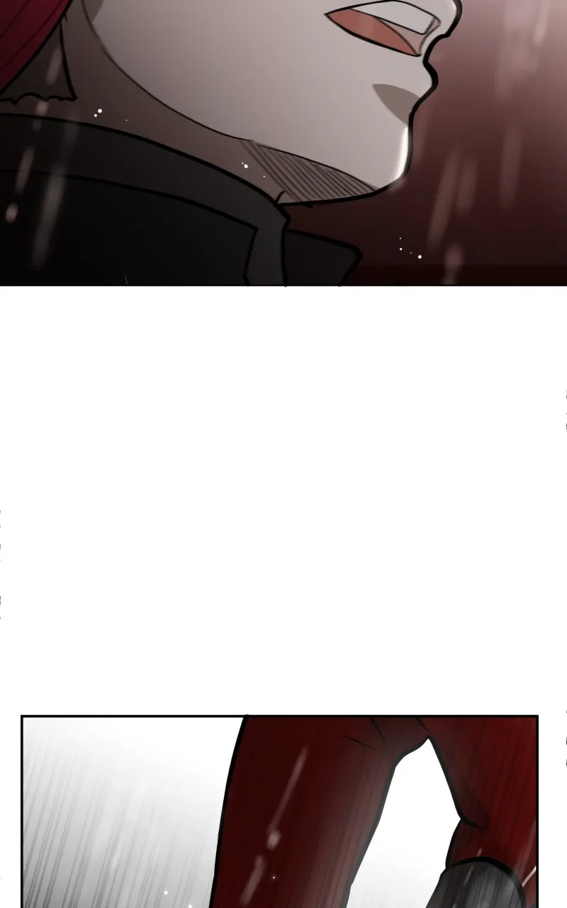 Unstable Chapter 2 page 237 - 