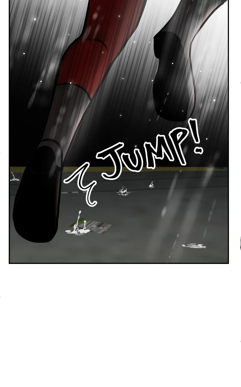 Unstable Chapter 2 page 238 - 