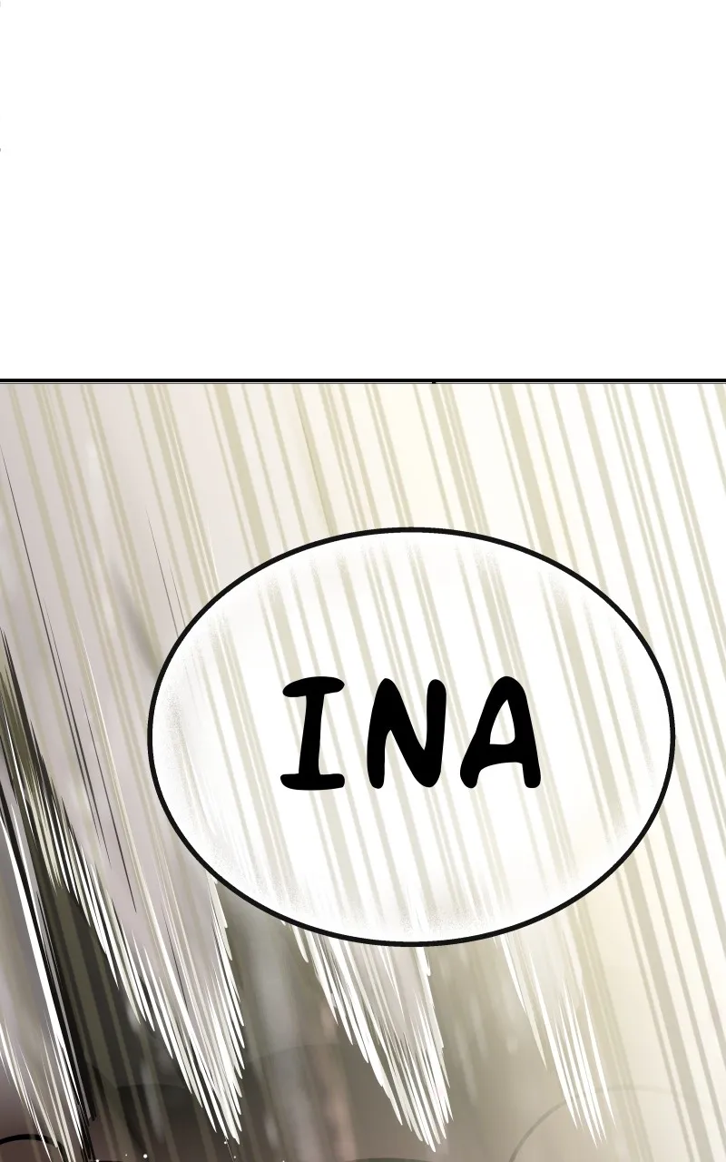 Unstable Chapter 2 page 239 - 
