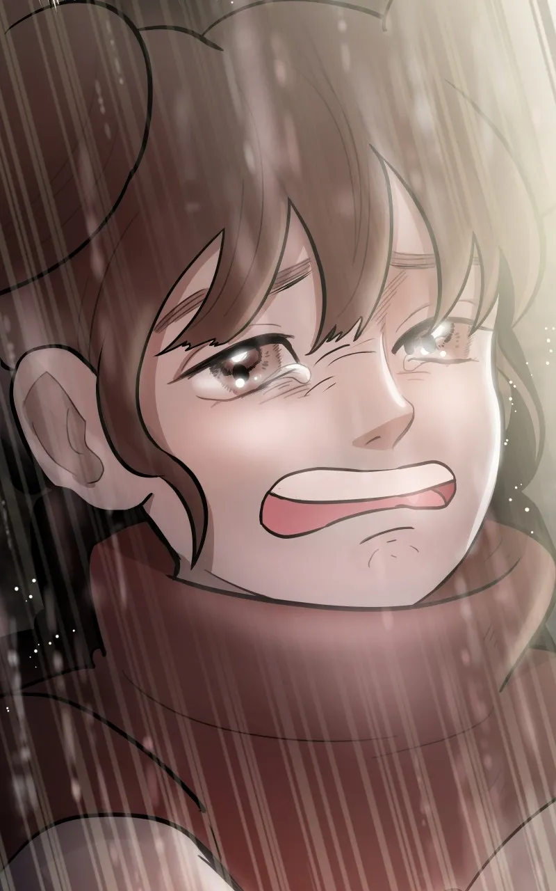 Unstable Chapter 2 page 240 - 