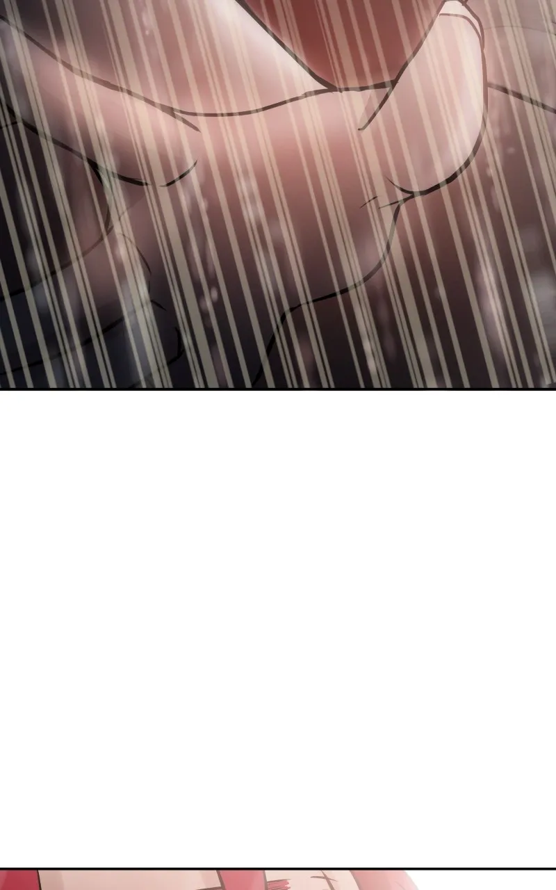 Unstable Chapter 2 page 241 - 