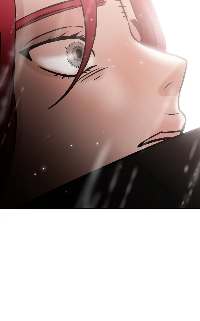 Unstable Chapter 2 page 242 - 