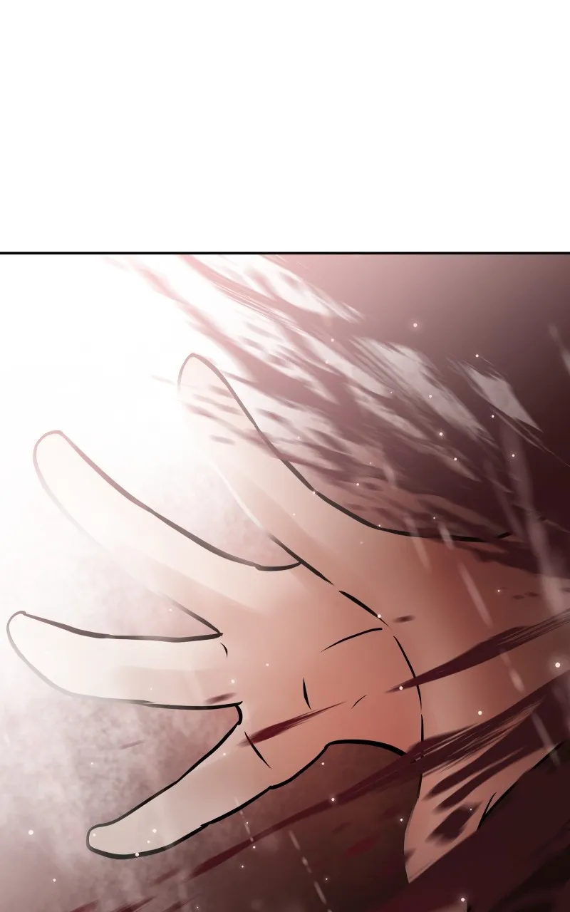 Unstable Chapter 2 page 243 - 