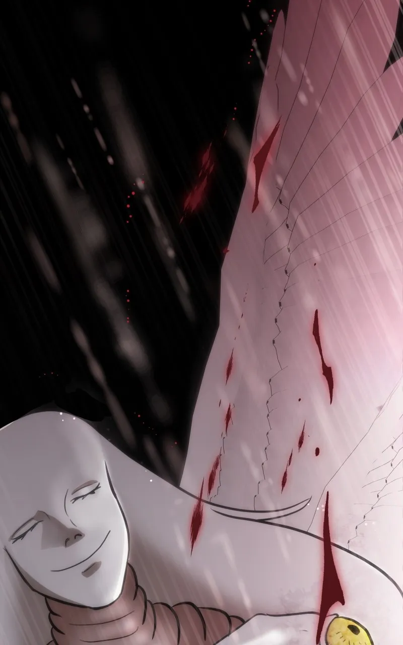 Unstable Chapter 2 page 245 - 