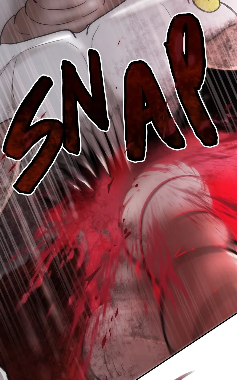 Unstable Chapter 2 page 246 - 