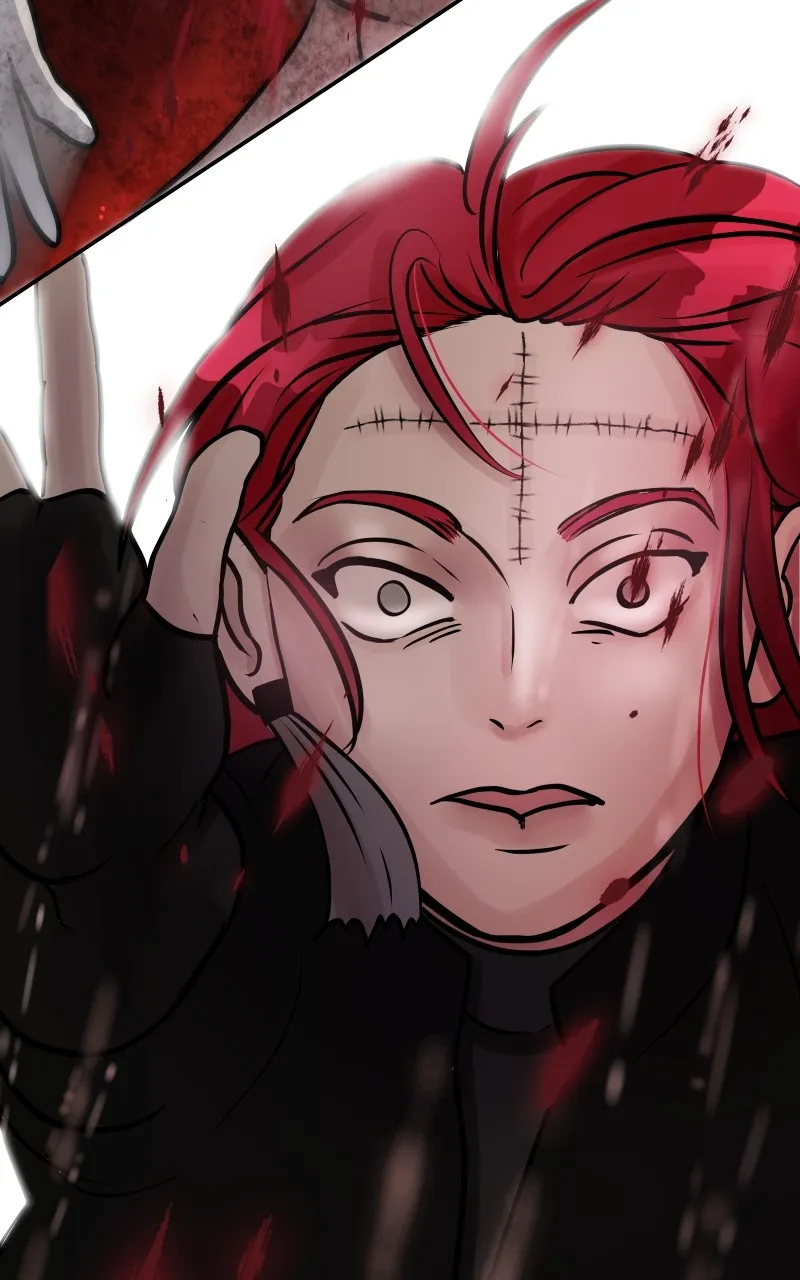 Unstable Chapter 2 page 247 - 