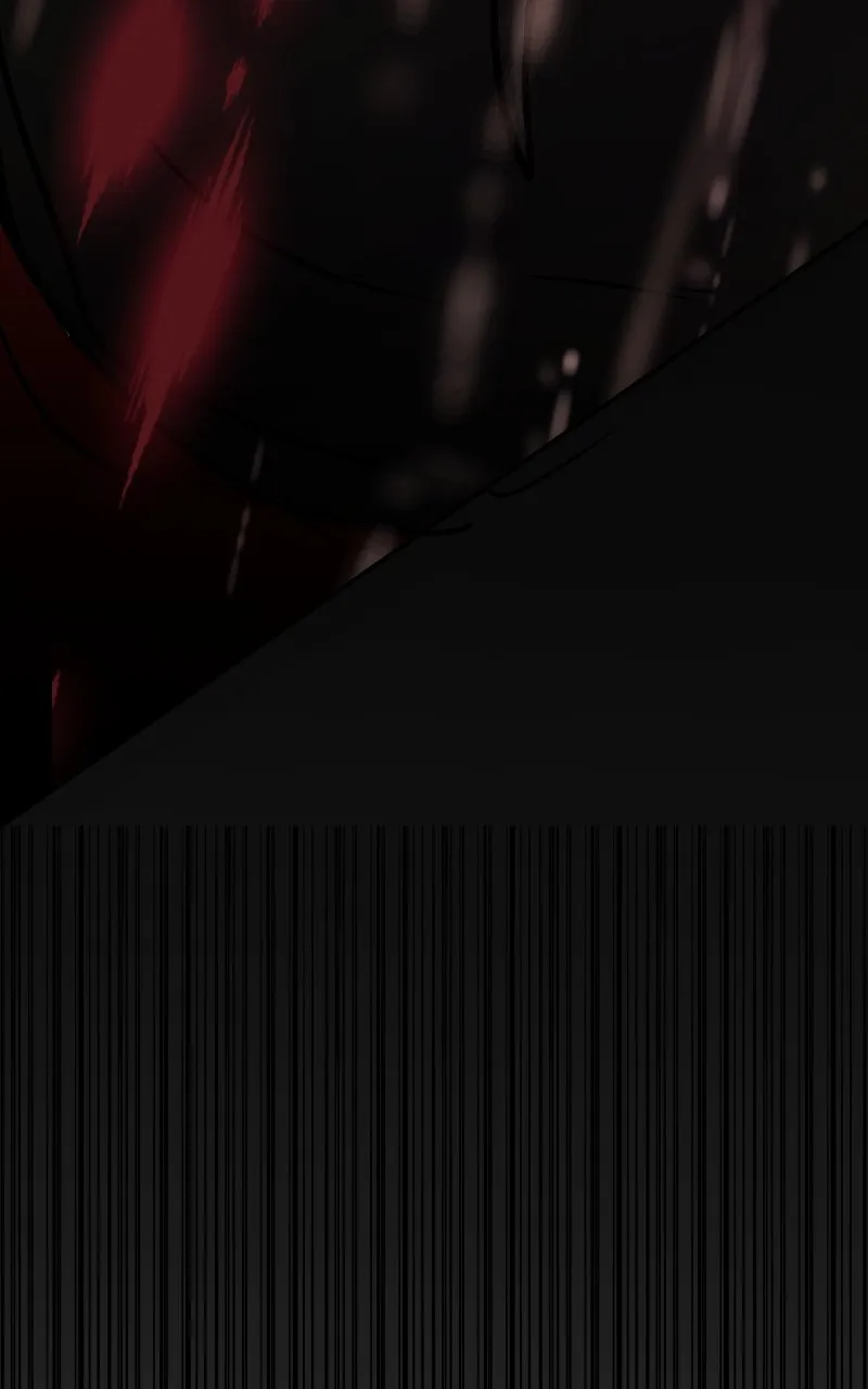 Unstable Chapter 2 page 248 - 