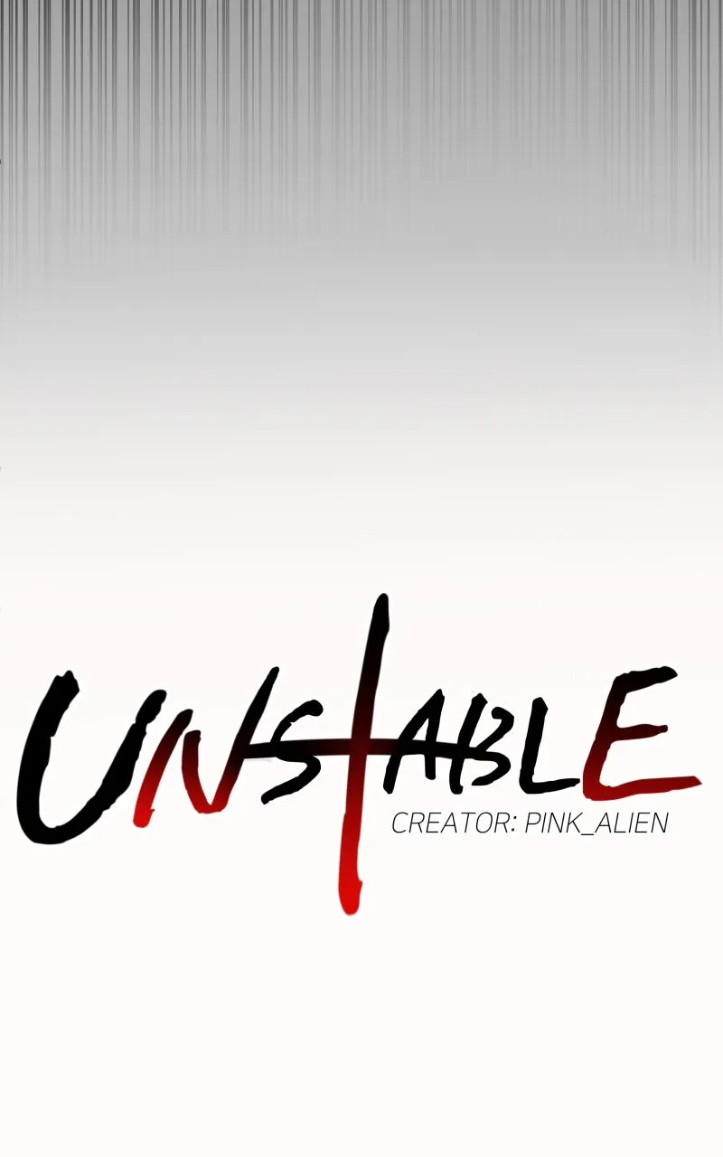 Unstable Chapter 2 page 250 - 