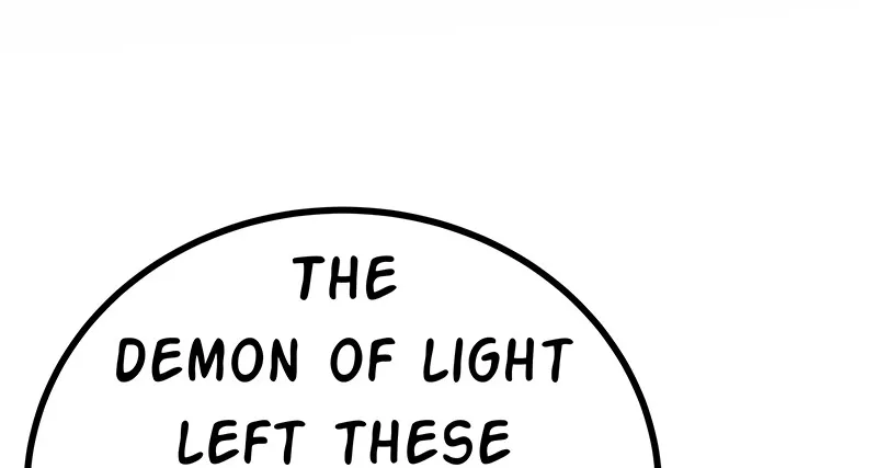 Unstable Chapter 2 page 26 - 