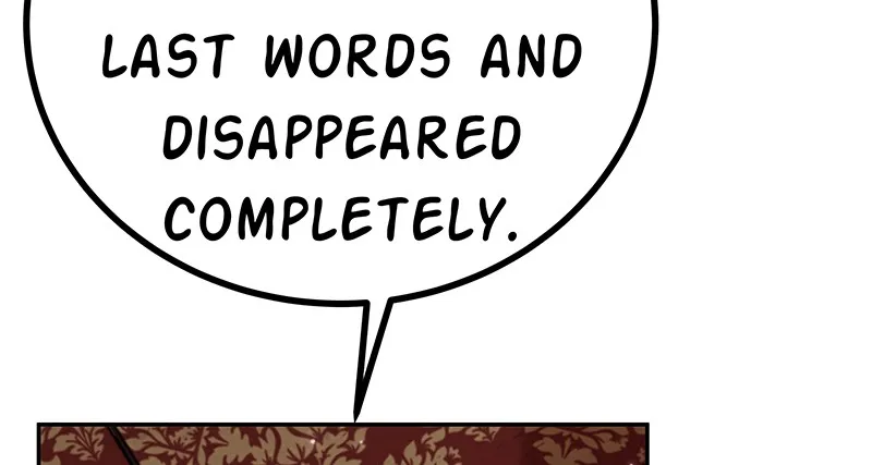 Unstable Chapter 2 page 27 - 