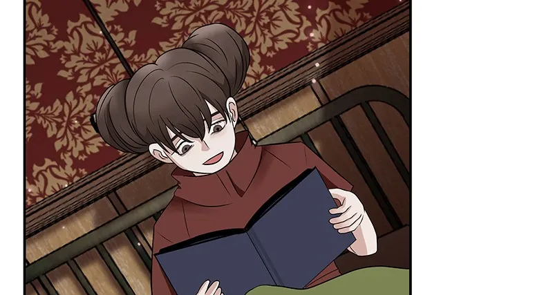 Unstable Chapter 2 page 28 - 